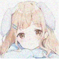 影迷头像 胶片收藏夹